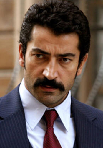 SİNEMA TARİHİNDEN YAPRAKLAR